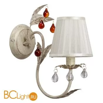 Бра MW-Light Федерика 379027701