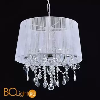 Подвесной светильник MW-Light Федерика 379017805