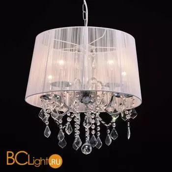 Подвесной светильник MW-Light Федерика 379017805 - Фото 1