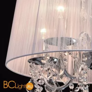 Подвесной светильник MW-Light Федерика 379017805 - Фото 3