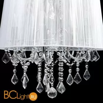 Подвесной светильник MW-Light Федерика 379017805 - Фото 7