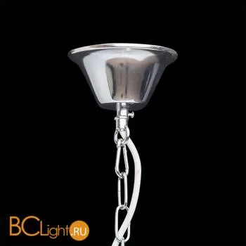 Подвесной светильник MW-Light Федерика 379017805 - Фото 8