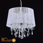 Подвесной светильник MW-Light Федерика 379017805