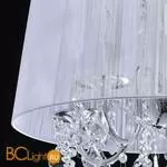 Подвесной светильник MW-Light Федерика 379017805 - Фото 2