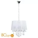 Подвесной светильник MW-Light Федерика 379017805 - Фото 0