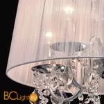 Подвесной светильник MW-Light Федерика 379017805 - Фото 3