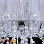 Подвесной светильник MW-Light Федерика 379017805 - Фото 6