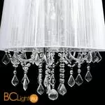 Подвесной светильник MW-Light Федерика 379017805 - Фото 7