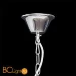 Подвесной светильник MW-Light Федерика 379017805 - Фото 8