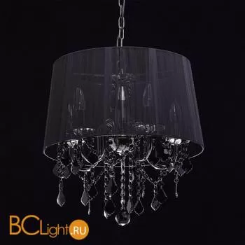 Подвесной светильник MW-Light Федерика 379017905