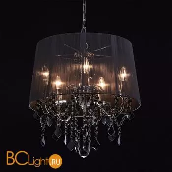 Подвесной светильник MW-Light Федерика 379017905 - Фото 1