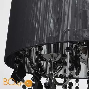 Подвесной светильник MW-Light Федерика 379017905 - Фото 2