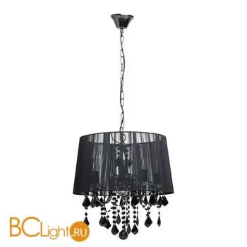 Подвесной светильник MW-Light Федерика 379017905 - Фото 0