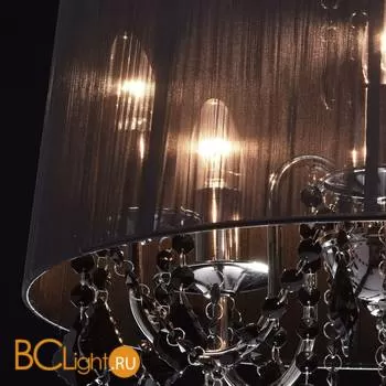 Подвесной светильник MW-Light Федерика 379017905 - Фото 3