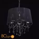 Подвесной светильник MW-Light Федерика 379017905
