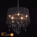 Подвесной светильник MW-Light Федерика 379017905 - Фото 1