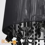 Подвесной светильник MW-Light Федерика 379017905 - Фото 2