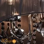 Подвесной светильник MW-Light Федерика 379017905 - Фото 4