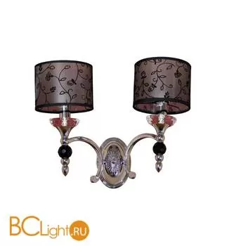 Бра MW-Light Федерика 344026002