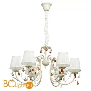 Люстра MW-Light Федерика 379017606 - Фото 0