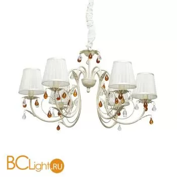 Люстра MW-Light Федерика 379017606