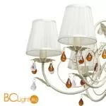 Люстра MW-Light Федерика 379017606 - Фото 1