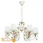 Люстра MW-Light Федерика 379017606 - Фото 0