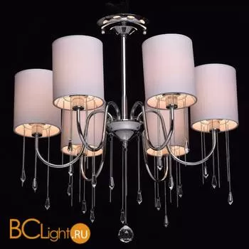 Потолочная люстра MW-Light Федерика 379018506 - Фото 0