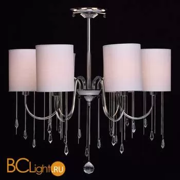 Потолочная люстра MW-Light Федерика 379018506 - Фото 1