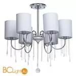 Потолочная люстра MW-Light Федерика 379018506