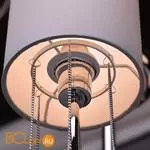 Потолочная люстра MW-Light Федерика 379018506 - Фото 4