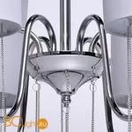 Потолочная люстра MW-Light Федерика 379018506 - Фото 5