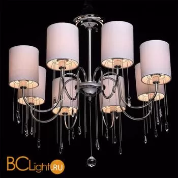 Потолочная люстра MW-Light Федерика 379018608 - Фото 0