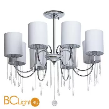 Потолочная люстра MW-Light Федерика 379018608