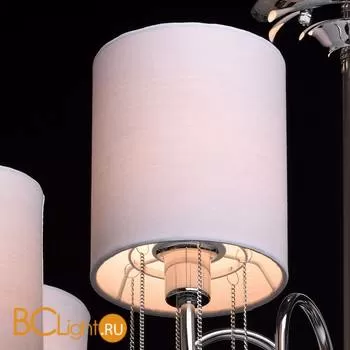 Потолочная люстра MW-Light Федерика 379018608 - Фото 3