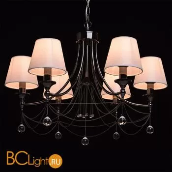 Люстра MW-Light Федерика 379018706 - Фото 1