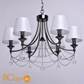 Люстра MW-Light Федерика 379018706 - Фото 2