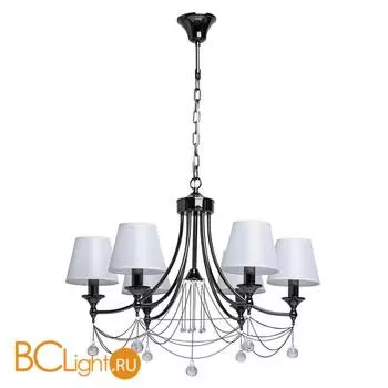 Люстра MW-Light Федерика 379018706