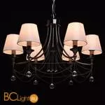 Люстра MW-Light Федерика 379018706 - Фото 1