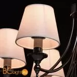 Люстра MW-Light Федерика 379018706 - Фото 3