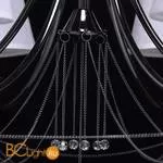 Люстра MW-Light Федерика 379018706 - Фото 6