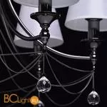 Люстра MW-Light Федерика 379018706 - Фото 7