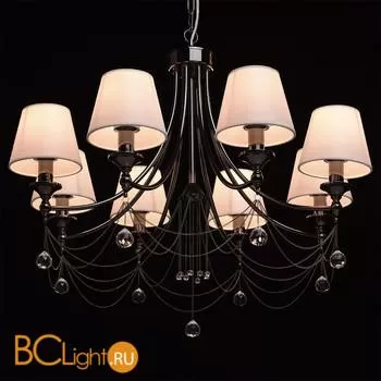 Люстра MW-Light Федерика 379018808 - Фото 0