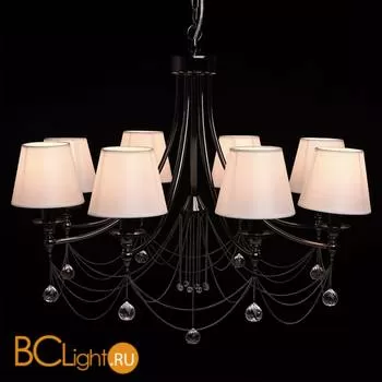 Люстра MW-Light Федерика 379018808 - Фото 1