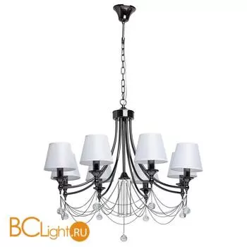 Люстра MW-Light Федерика 379018808