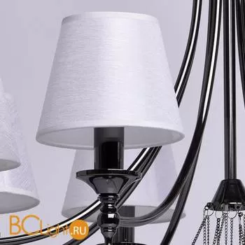 Люстра MW-Light Федерика 379018808 - Фото 3