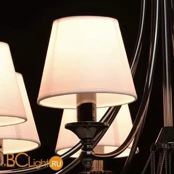 Люстра MW-Light Федерика 379018808 - Фото 4
