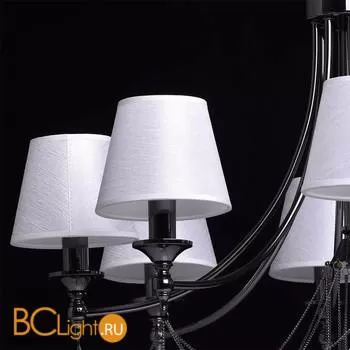 Люстра MW-Light Федерика 379018808 - Фото 5