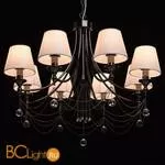 Люстра MW-Light Федерика 379018808 - Фото 0