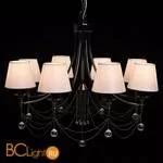 Люстра MW-Light Федерика 379018808 - Фото 1